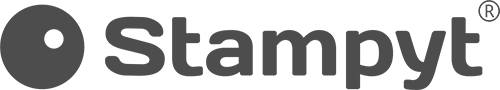 Stampyt